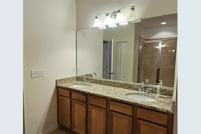 12425 Fairlawn Drive, Riverview, FL 33579 - Photo 14