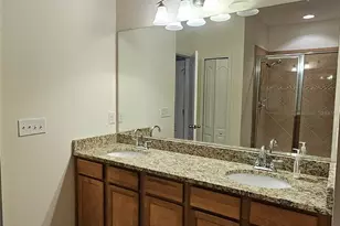 12425 Fairlawn Dr, Riverview, FL 33579 - Photo 14