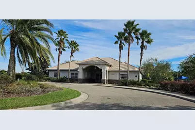 12425 Fairlawn Drive, Riverview, FL 33579 - Photo 34