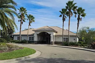 12425 Fairlawn Dr, Riverview, FL 33579 - Photo 34