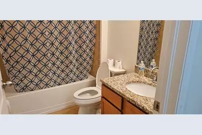 12425 Fairlawn Drive, Riverview, FL 33579 - Photo 18