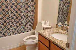 12425 Fairlawn Dr, Riverview, FL 33579 - Photo 18