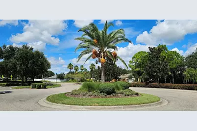 12425 Fairlawn Drive, Riverview, FL 33579 - Photo 40