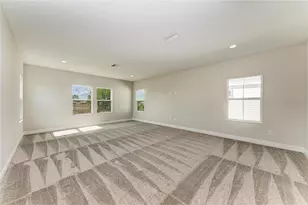 35418 Big Hawk Dr, Zephyrhills, FL 33541 - Photo 36