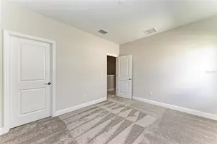 35418 Big Hawk Dr, Zephyrhills, FL 33541 - Photo 34