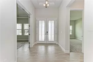 35418 Big Hawk Dr, Zephyrhills, FL 33541 - Photo 10