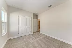 35418 Big Hawk Dr, Zephyrhills, FL 33541 - Photo 30