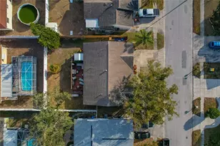 5036 Glenhurst Ln, New Port Richey, FL 34653 - Photo 46