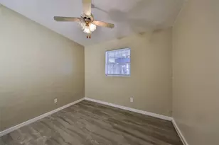 3880 67th Ave N, Pinellas Park, FL 33781 - Photo 22