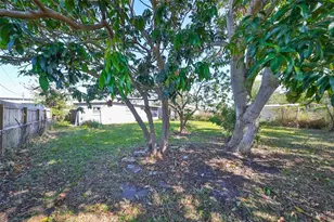 3880 67th Ave N, Pinellas Park, FL 33781 - Photo 30