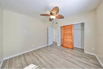 3880 67th Avenue N, Pinellas Park, FL 33781 - Photo 20