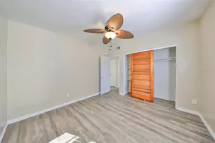 3880 67th Ave N, Pinellas Park, FL 33781 - Photo 20