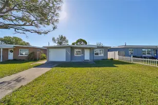 3880 67th Ave N, Pinellas Park, FL 33781 - Photo 1
