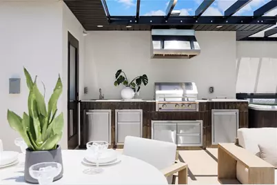 10341 2nd Way N, Saint Petersburg, FL 33716 - Photo 22