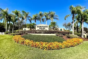 18208 Saltwater Run Pl, Tampa, FL 33647 - Photo 2