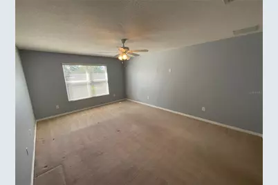 18208 Saltwater Run Place, Tampa, FL 33647 - Photo 20