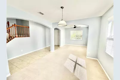 18208 Saltwater Run Place, Tampa, FL 33647 - Photo 6