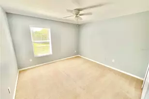 18208 Saltwater Run Pl, Tampa, FL 33647 - Photo 26