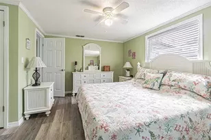 6613 Harbor Dr, Hudson, FL 34667 - Photo 18