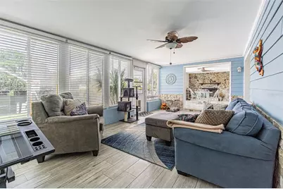 6613 Harbor Drive, Hudson, FL 34667 - Photo 16