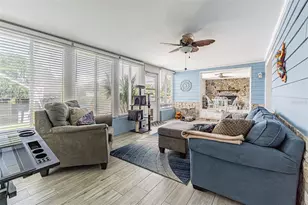 6613 Harbor Dr, Hudson, FL 34667 - Photo 16