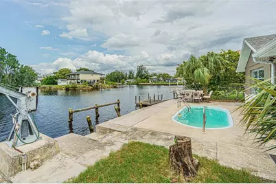 6613 Harbor Drive, Hudson, FL 34667 - Photo 26