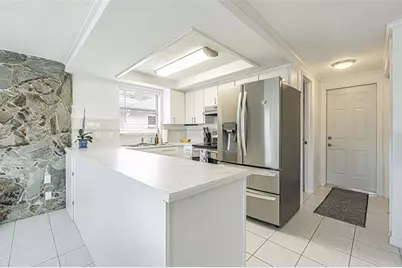 6613 Harbor Drive, Hudson, FL 34667 - Photo 14