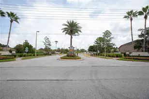 2529 Sandy Hill Ct, Holiday, FL 34691 - Photo 76