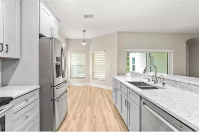 2529 Sandy Hill Court, Holiday, FL 34691 - Photo 18