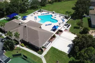 2529 Sandy Hill Ct, Holiday, FL 34691 - Photo 58