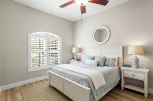 2529 Sandy Hill Ct, Holiday, FL 34691 - Photo 36