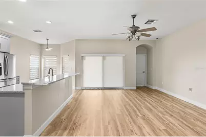 2529 Sandy Hill Court, Holiday, FL 34691 - Photo 24