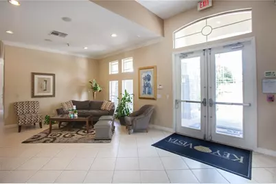 2529 Sandy Hill Court, Holiday, FL 34691 - Photo 52