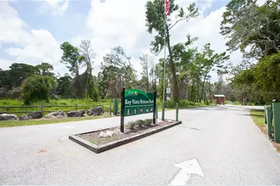 2529 Sandy Hill Court, Holiday, FL 34691 - Photo 78