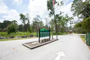 2529 Sandy Hill Ct, Holiday, FL 34691 - Photo 78