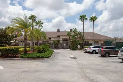 2529 Sandy Hill Court, Holiday, FL 34691 - Photo 50