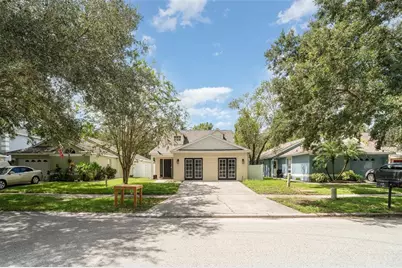 5865 Meadowpark Place, Lithia, FL 33547 - Photo 2