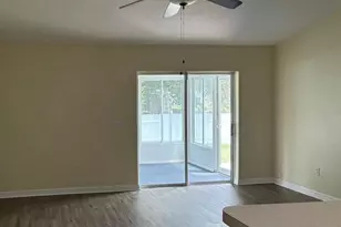 2226 Ribble St, North Port, FL 34291 - Photo 14