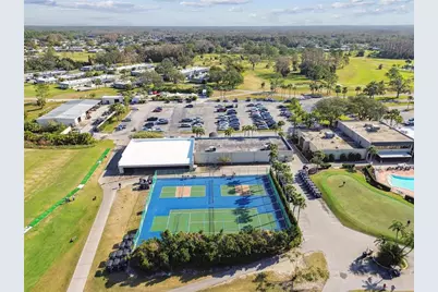 9613 Midiron Court #39A, New Port Richey, FL 34655 - Photo 58