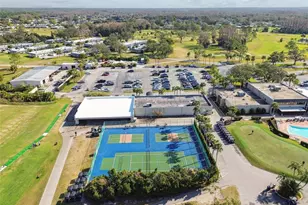 9613 Midiron Ct, New Port Richey, FL 34655 - Photo 58