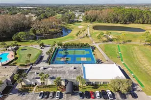 9613 Midiron Ct, New Port Richey, FL 34655 - Photo 54