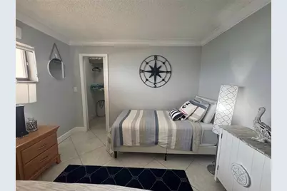 1270 Gulf Boulevard #1206, Clearwater Beach, FL 33767 - Photo 28