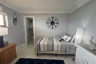 1270 Gulf Blvd, Clearwater Beach, FL 33767 - Photo 28