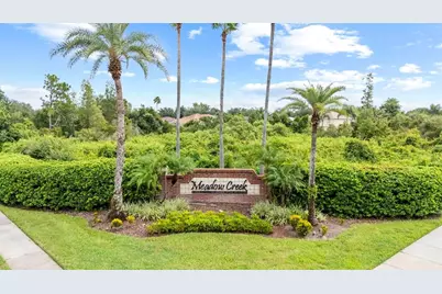 10237 Goldenbrook Way, Tampa, FL 33647 - Photo 50