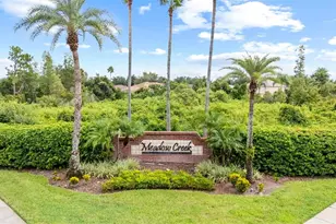 10237 Goldenbrook Way, Tampa, FL 33647 - Photo 50