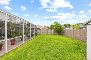 10237 Goldenbrook Way, Tampa, FL 33647 - Photo 40