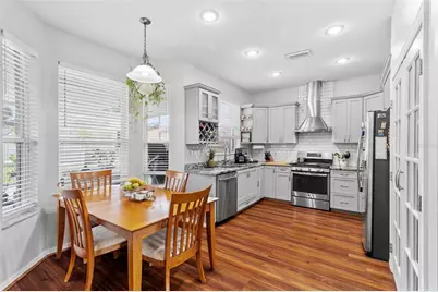 10237 Goldenbrook Way, Tampa, FL 33647 - Photo 12
