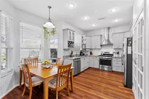 10237 Goldenbrook Way, Tampa, FL 33647 - Photo 12