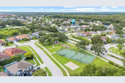 10237 Goldenbrook Way, Tampa, FL 33647 - Photo 64