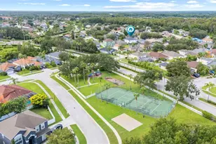 10237 Goldenbrook Way, Tampa, FL 33647 - Photo 64